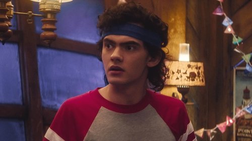 Image illustrative de l'épisode