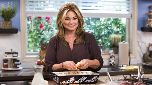 Valerie's Home Cooking