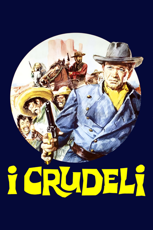 I crudeli