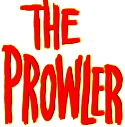 The Prowler
