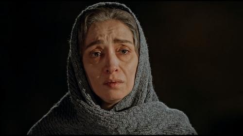 Image de l'épisode 2