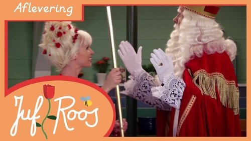 Image de l'épisode 1