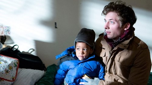 Shameless (US): 4×8