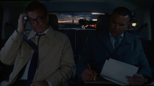 Bull: 5×3