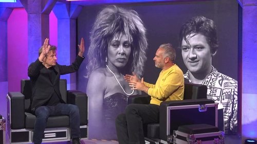 Image de l'épisode 4