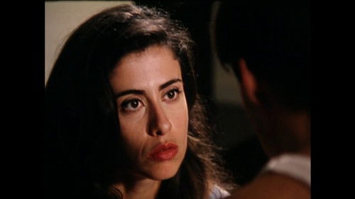 Escena del episodio 6 de la temporada 3 de Brava Gente