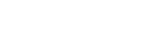 Closer