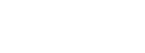 As Mães de Chico Xavier