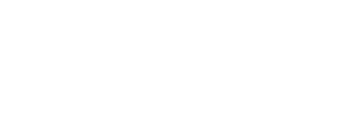 Missão Para Salvar o Mundo