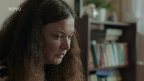 Épisode 2