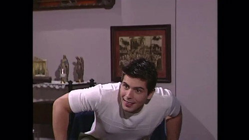 Episódio 33