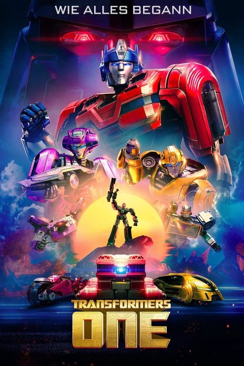 Posters