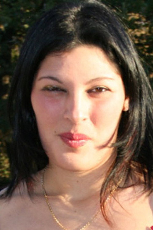 Gwen Choducu