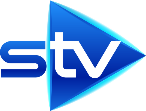 STV North