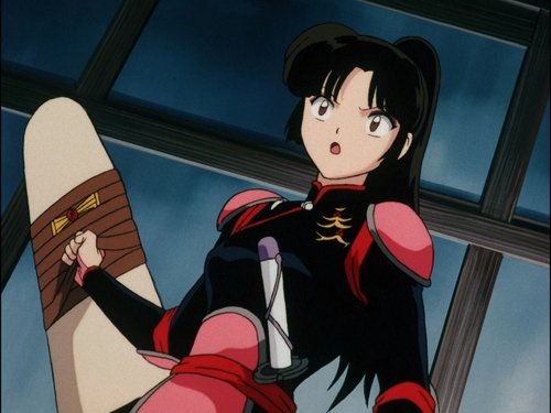 Episode 56
