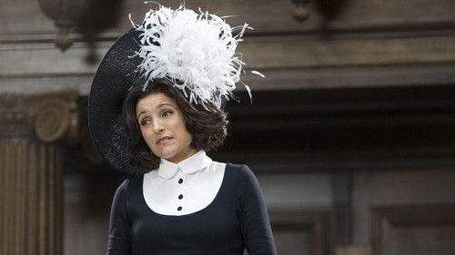 Episodio 7: Relación especial