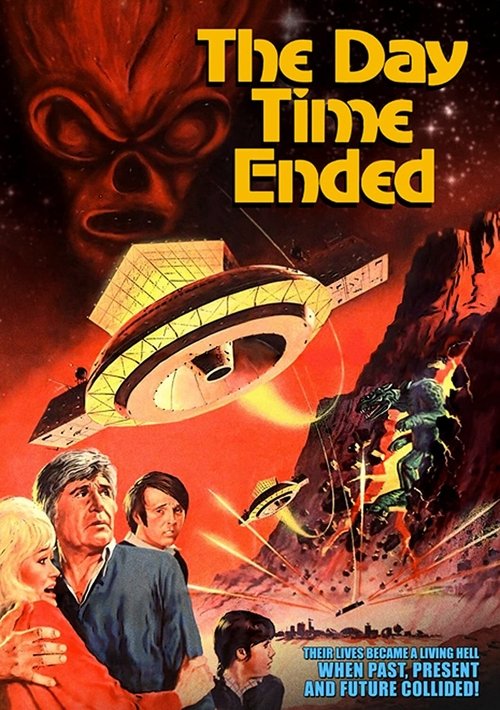 Poster 3