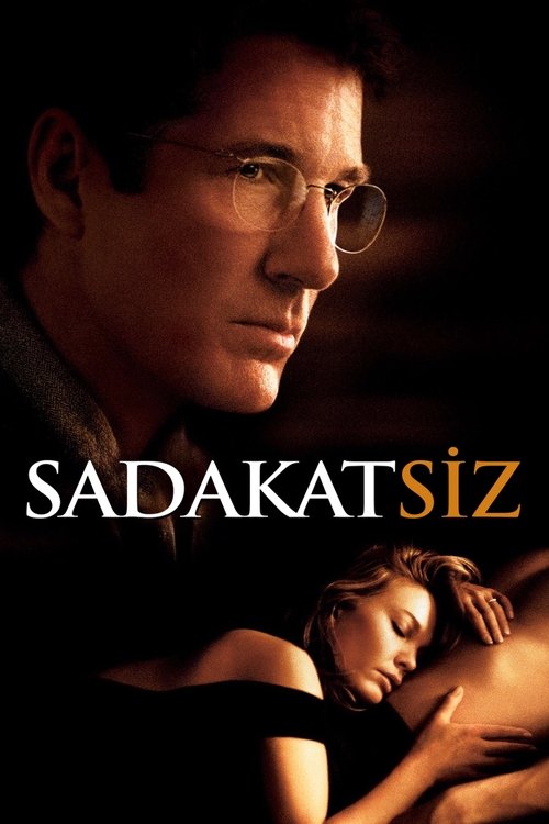 Sadakatsiz ( Unfaithful )