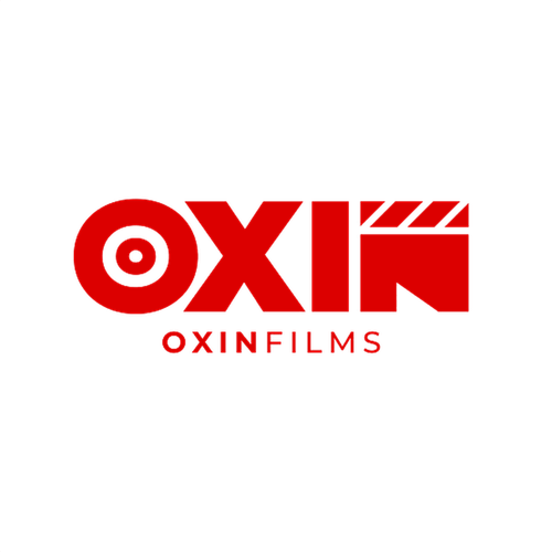 OxinFilms