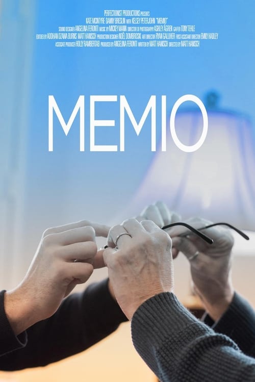 Memio (2019)