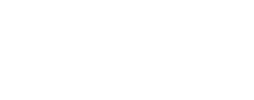 Dua Lipa: Studio 2054