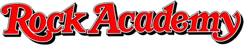 Rock Academy