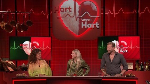 Image de l'épisode 3