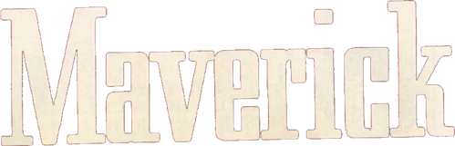 Maverick