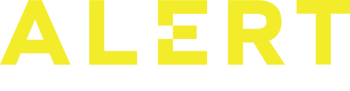 Alert: Missing Persons Unit