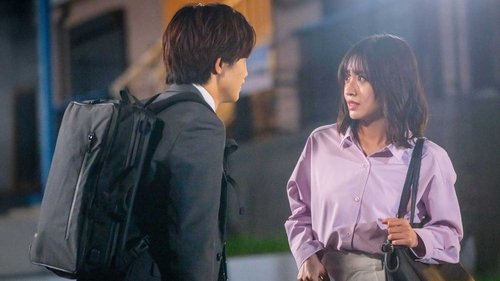 Image de l'épisode 6