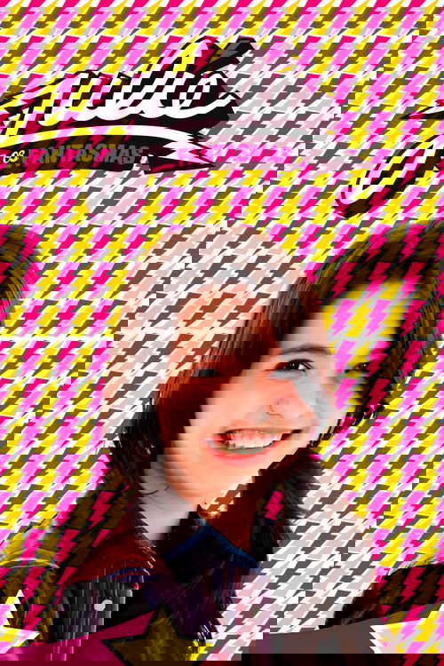 Julie e os fantasmas