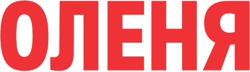 Оленя