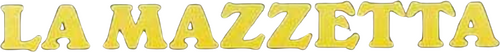 La mazzetta