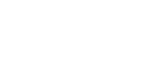 Brave the Dark