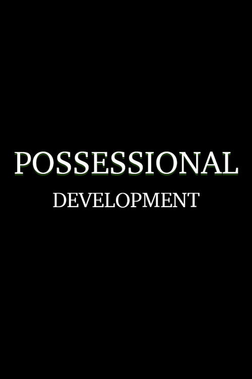 Possessive Intelligence