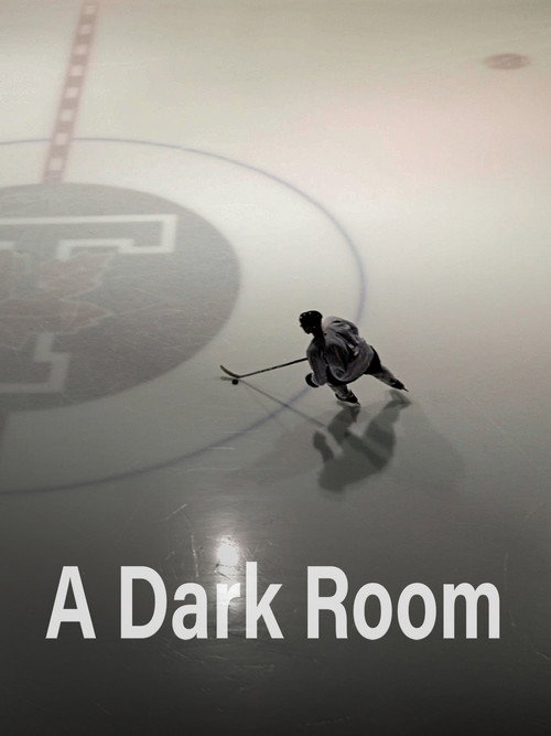 A Dark Room