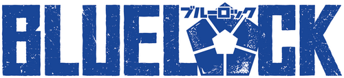 /frZHsrVO7BjhfoHeWRBebKTU5u7.png