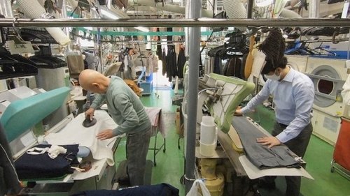 Image de l'épisode 13