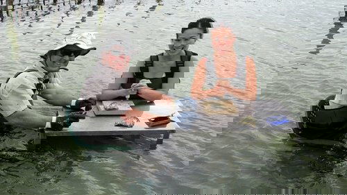 Image de l'épisode 1