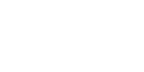 Kubo y La Búsqueda del Samurái