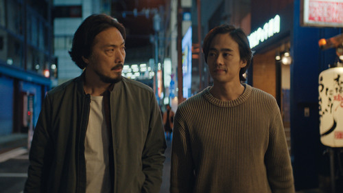 Monarch – Legado de Monstros: 2×3