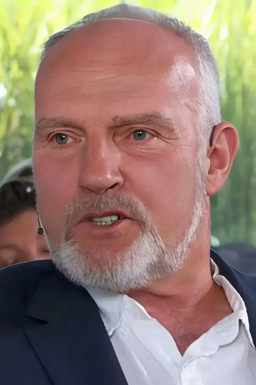 Leendert Wijland