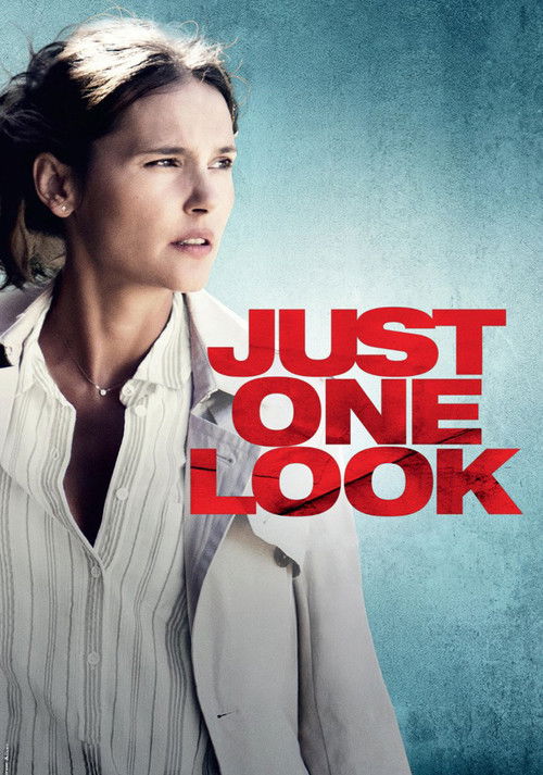 Just One Look