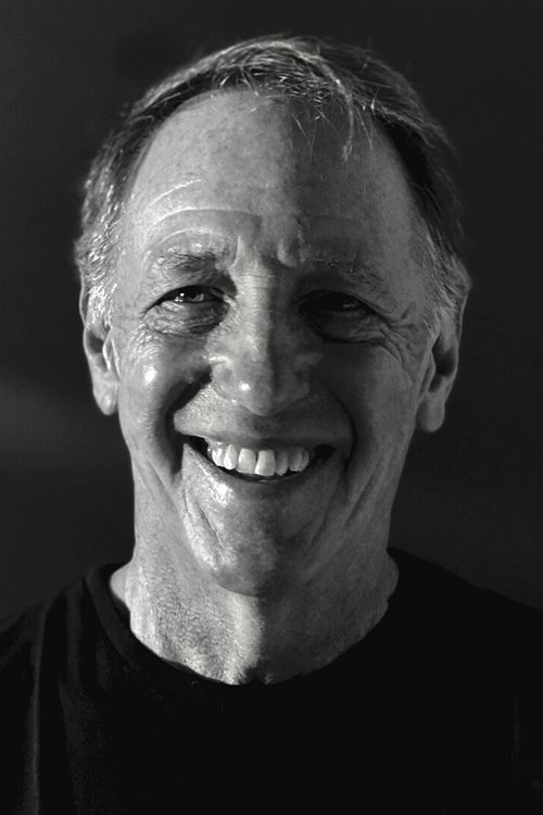 Image de Dennis Dugan