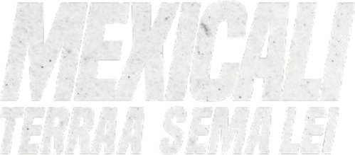 Mexicali