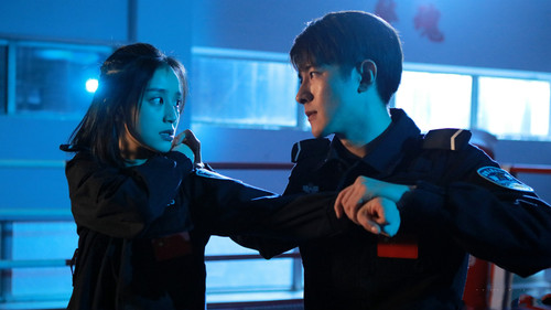 You Are the Miracle backdrop 1