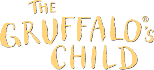 The Gruffalo's Child