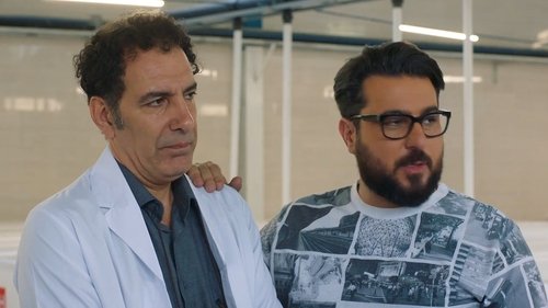 Épisode 22