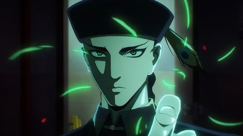 Image de l'épisode 4