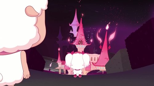 Image de l'épisode 42